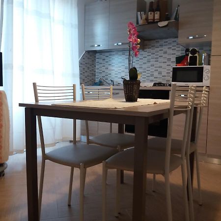 Appartamento Casa Ilaria Arzachena Kültér fotó