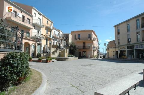 Appartamento Casa Ilaria Arzachena Kültér fotó