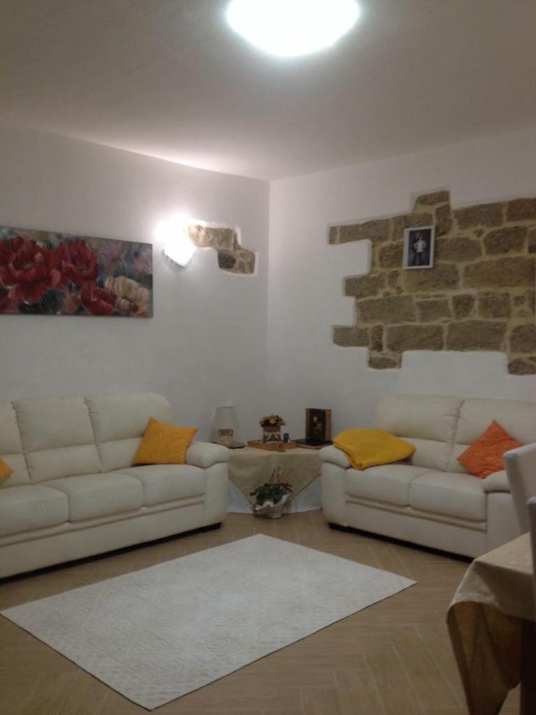 Appartamento Casa Ilaria Arzachena Kültér fotó